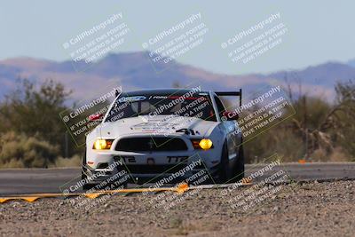 media/Apr-27-2024-Pro Autosports (Sat) [[7eff49a9ee]]/6-White Group/Main Race/